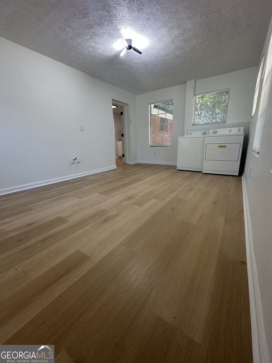 600 Lanier Avenue Fayetteville - Photo 17