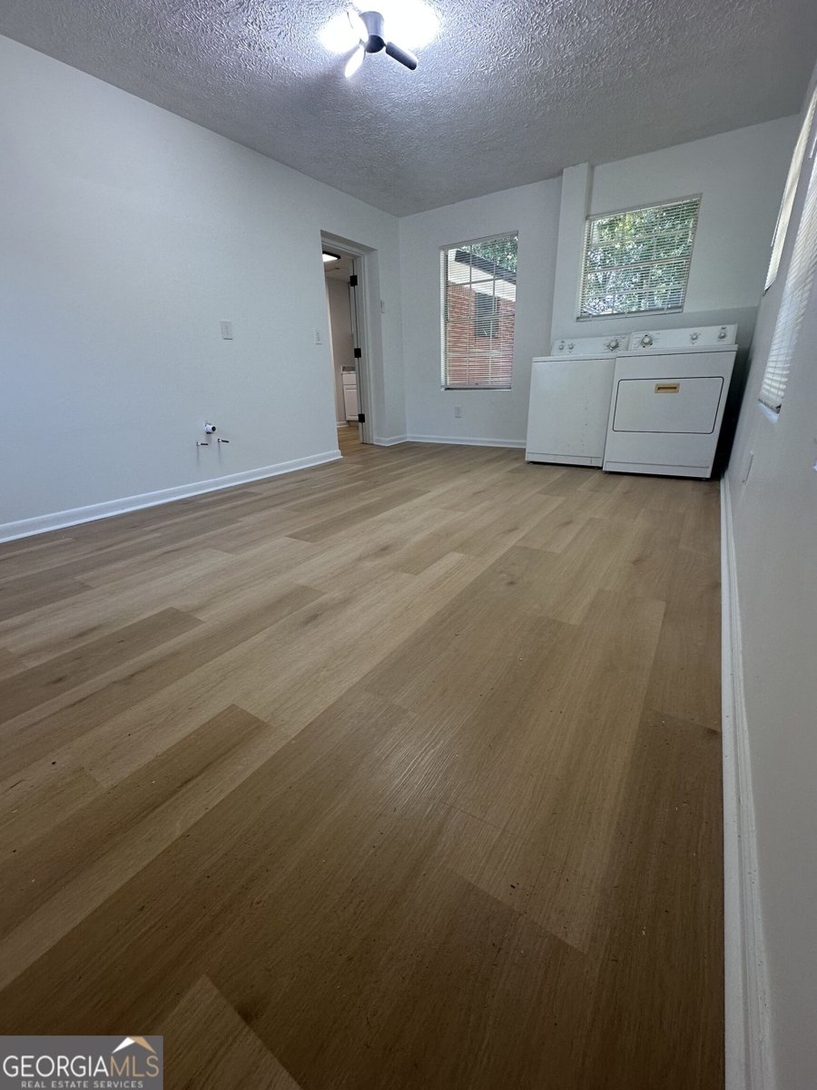 600 Lanier Avenue Fayetteville - Photo 18