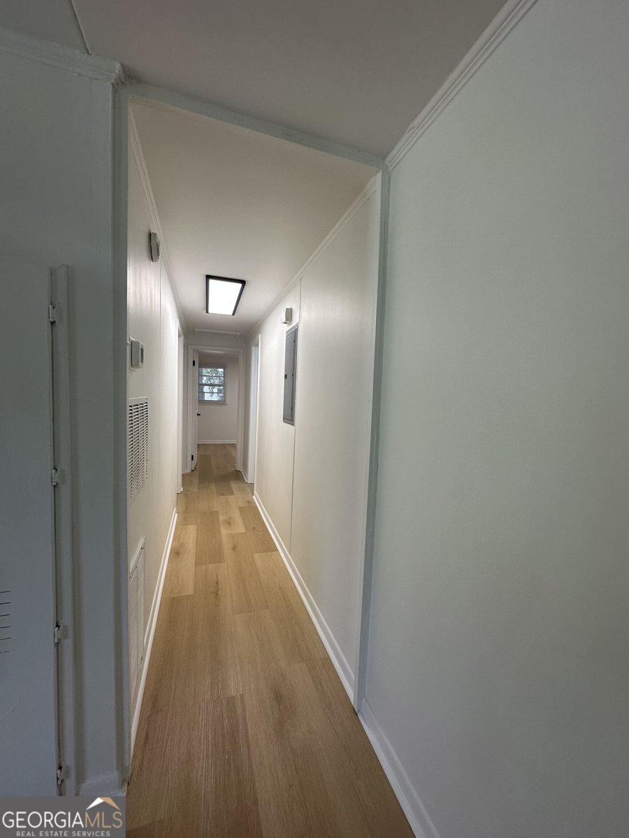 600 Lanier Avenue Fayetteville - Photo 19