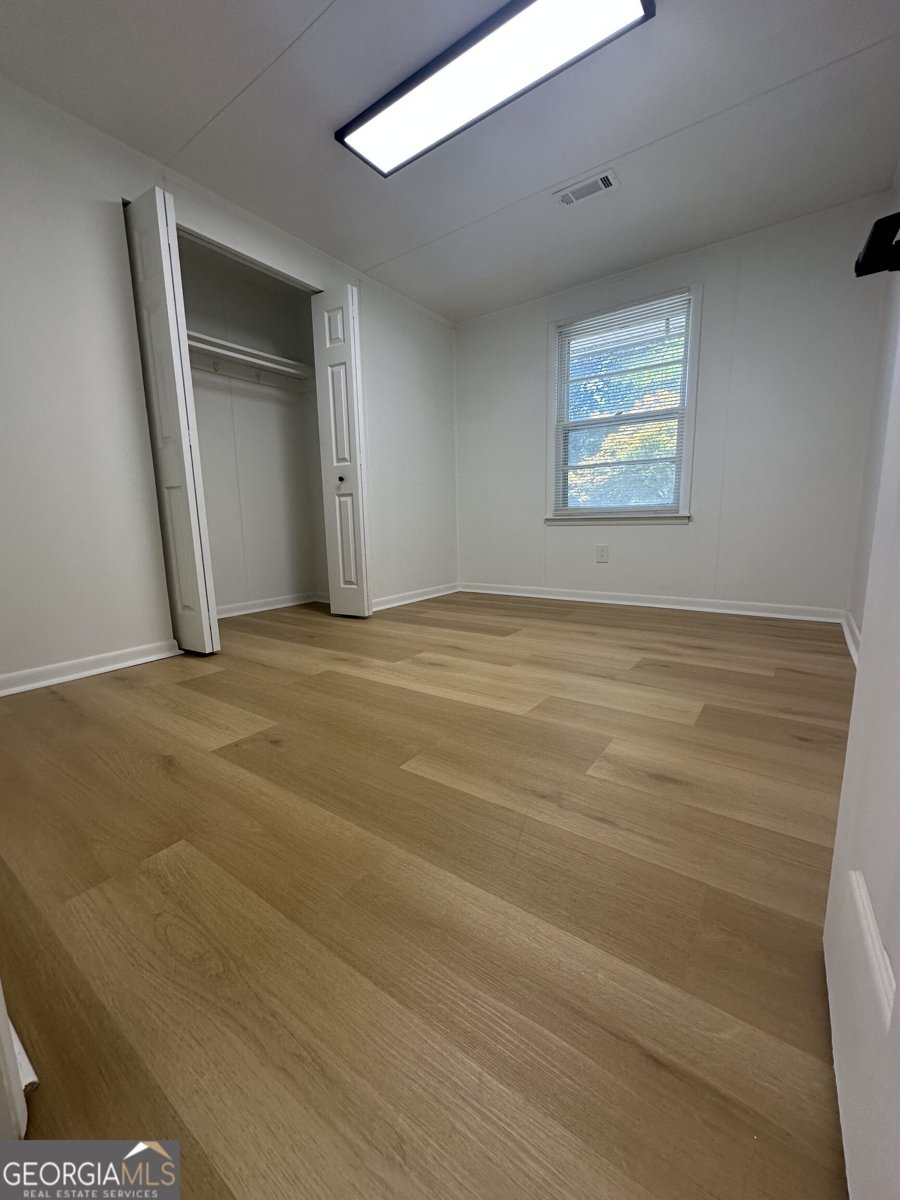 600 Lanier Avenue Fayetteville - Photo 20
