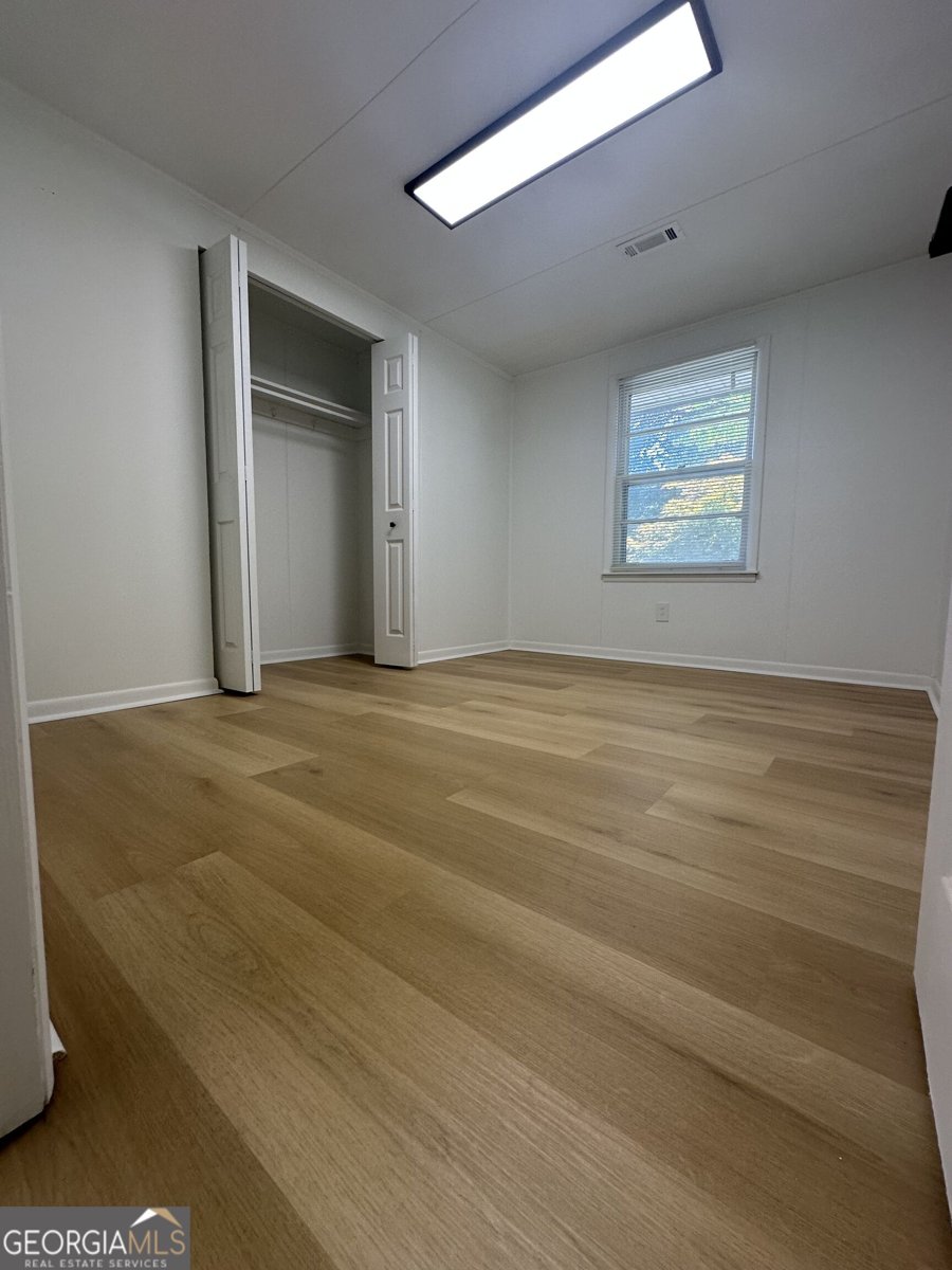 600 Lanier Avenue Fayetteville - Photo 21