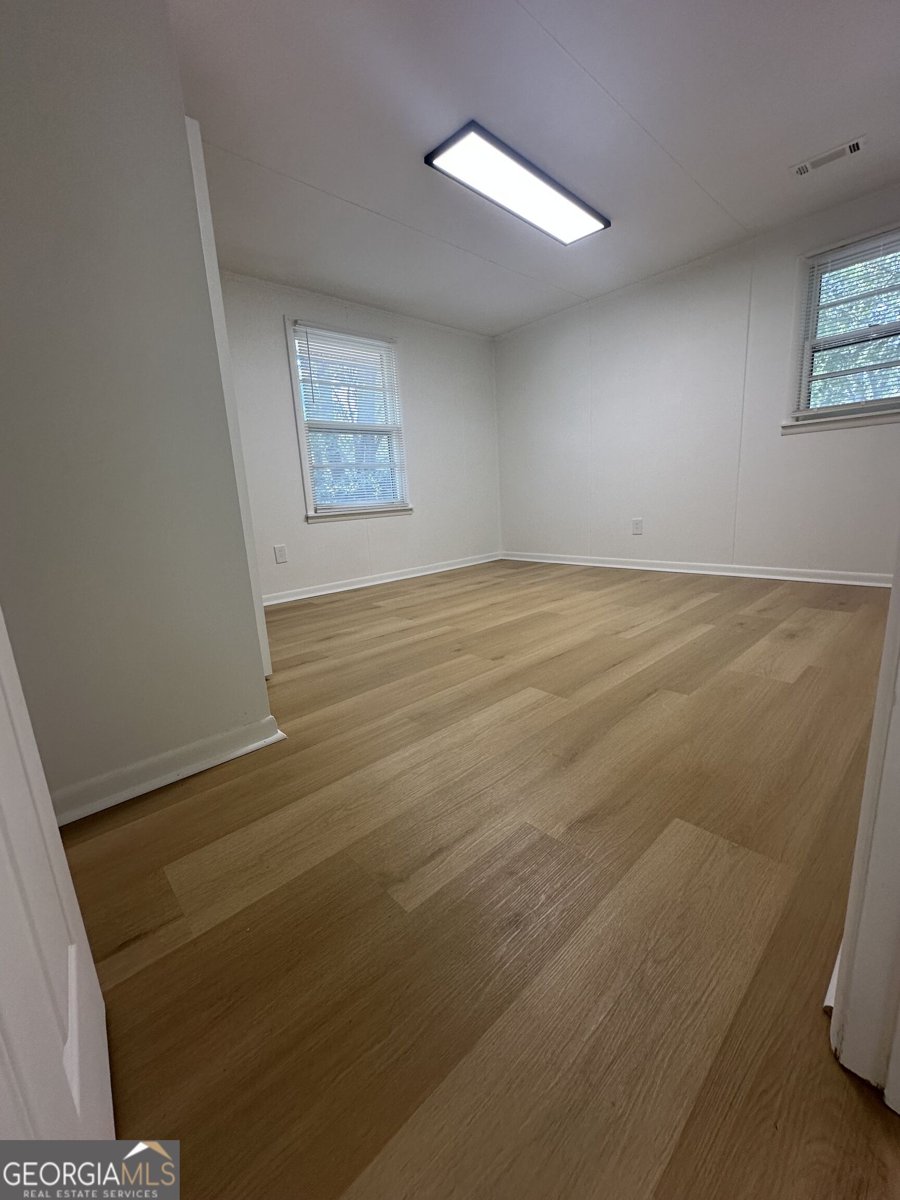 600 Lanier Avenue Fayetteville - Photo 22