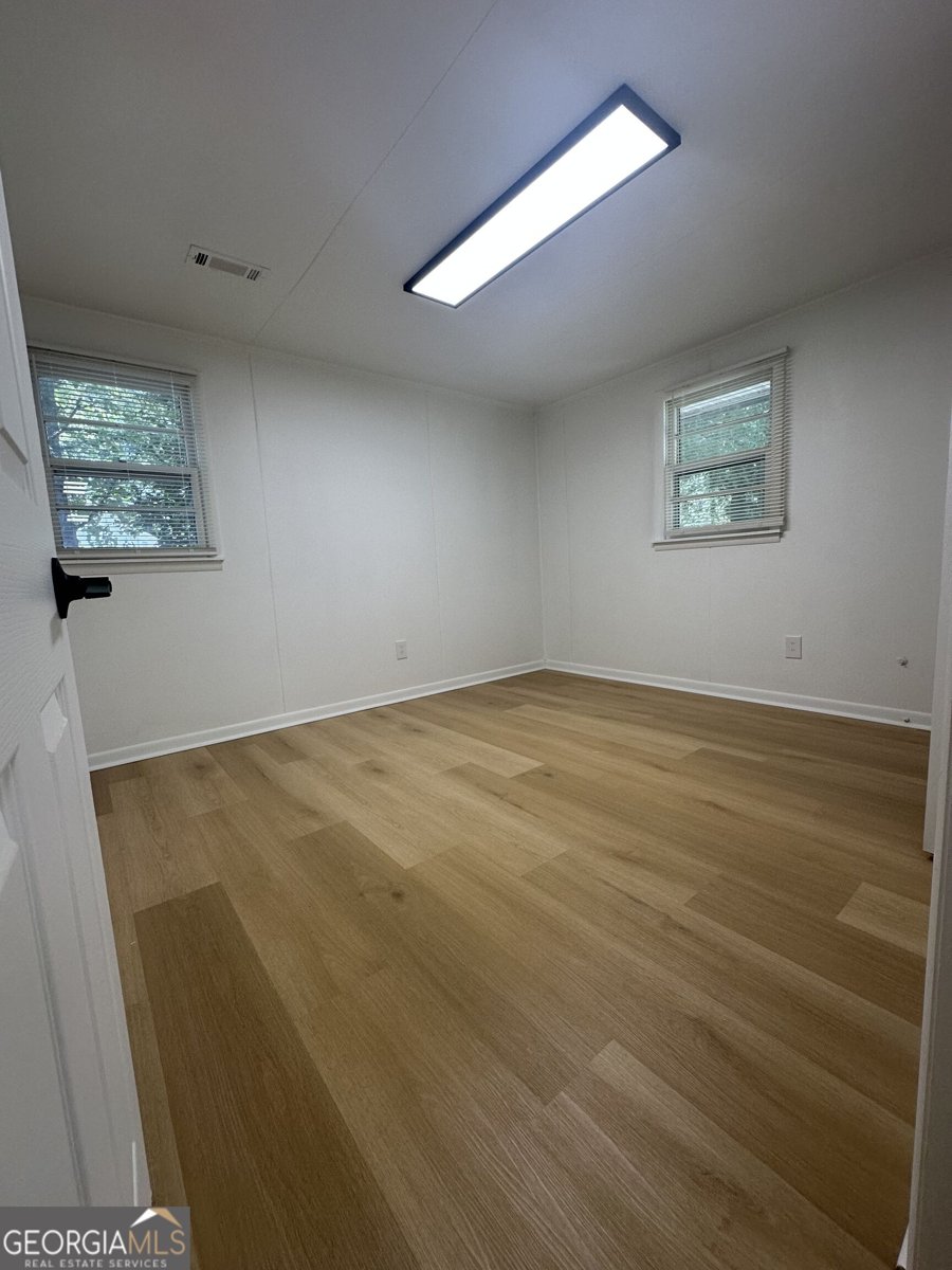 600 Lanier Avenue Fayetteville - Photo 23
