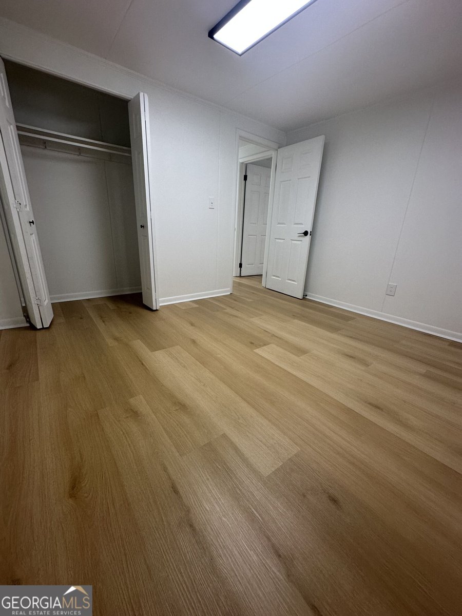 600 Lanier Avenue Fayetteville - Photo 24