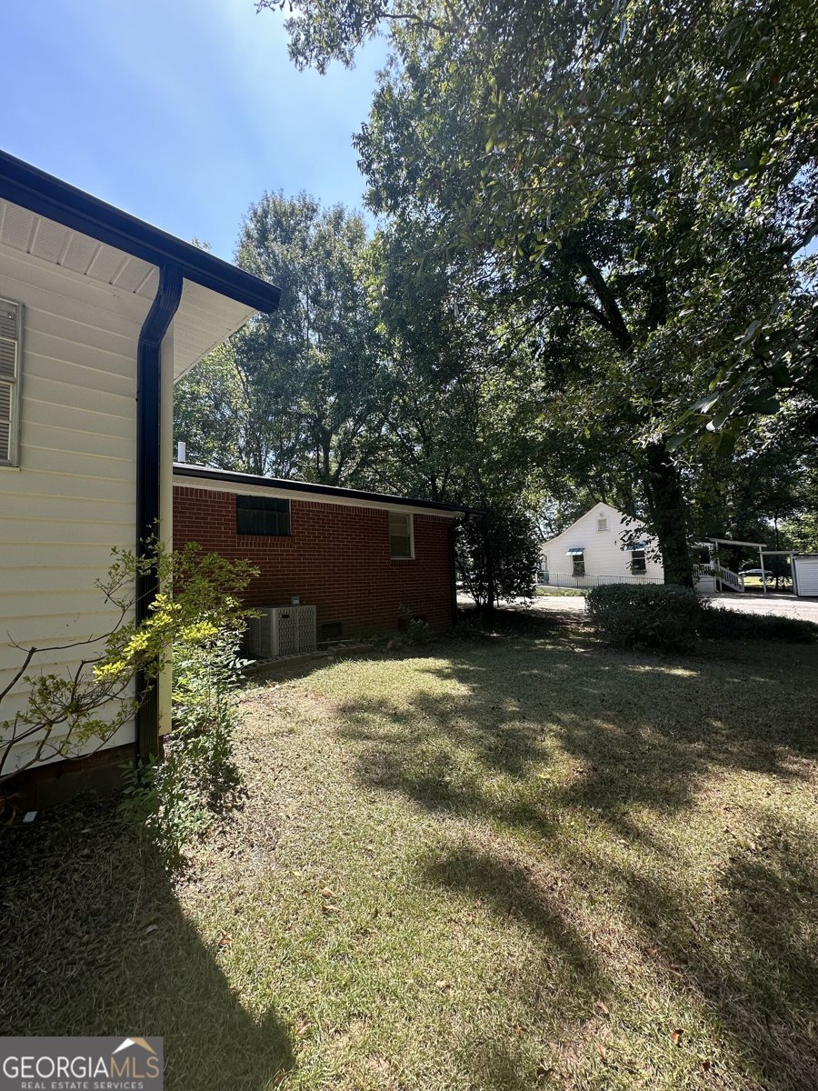600 Lanier Avenue Fayetteville - Photo 26