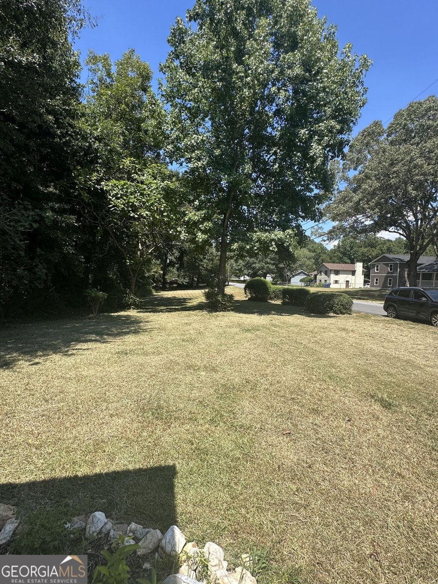600 Lanier Avenue Fayetteville - Photo 27