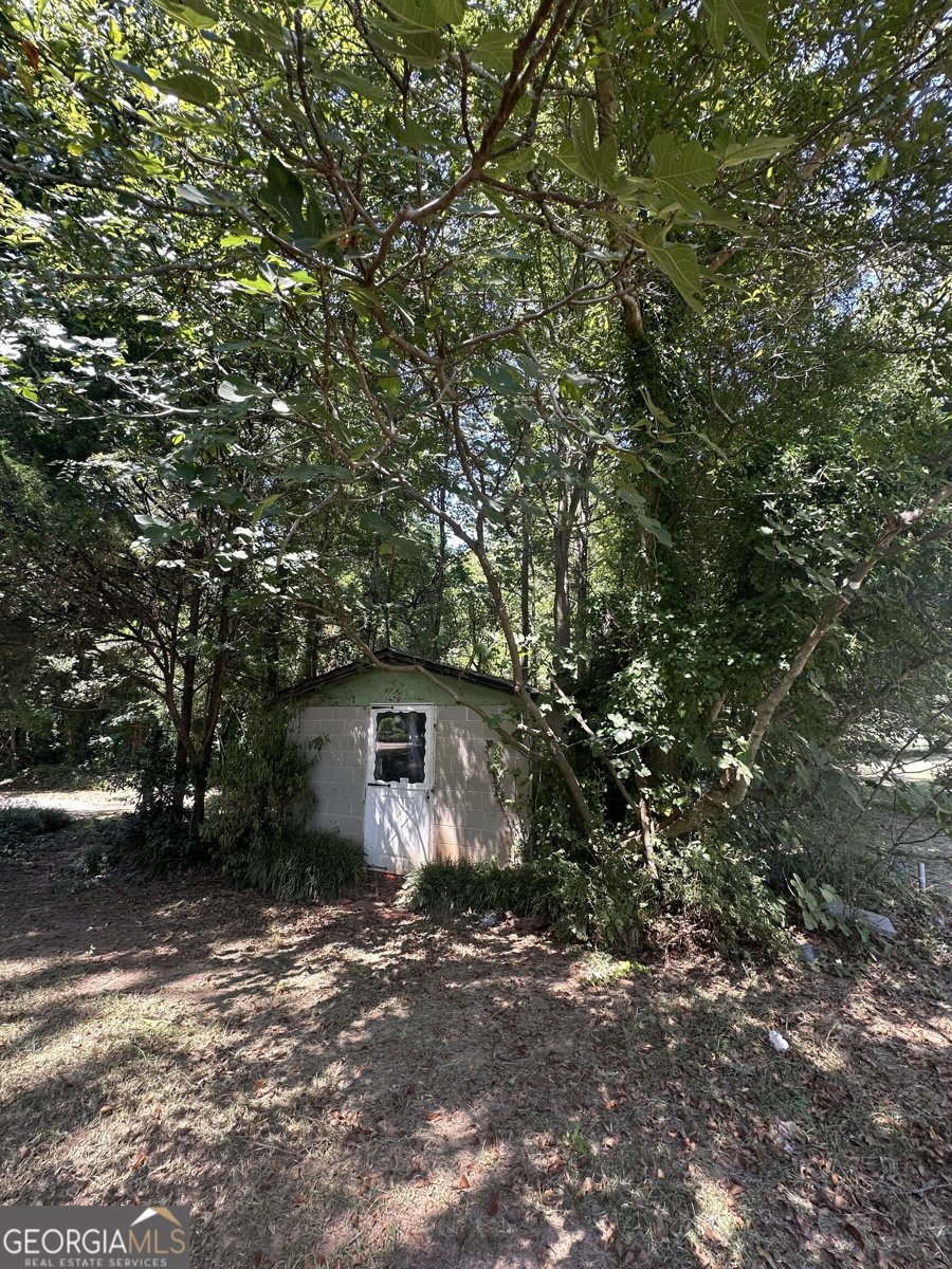 600 Lanier Avenue Fayetteville - Photo 28