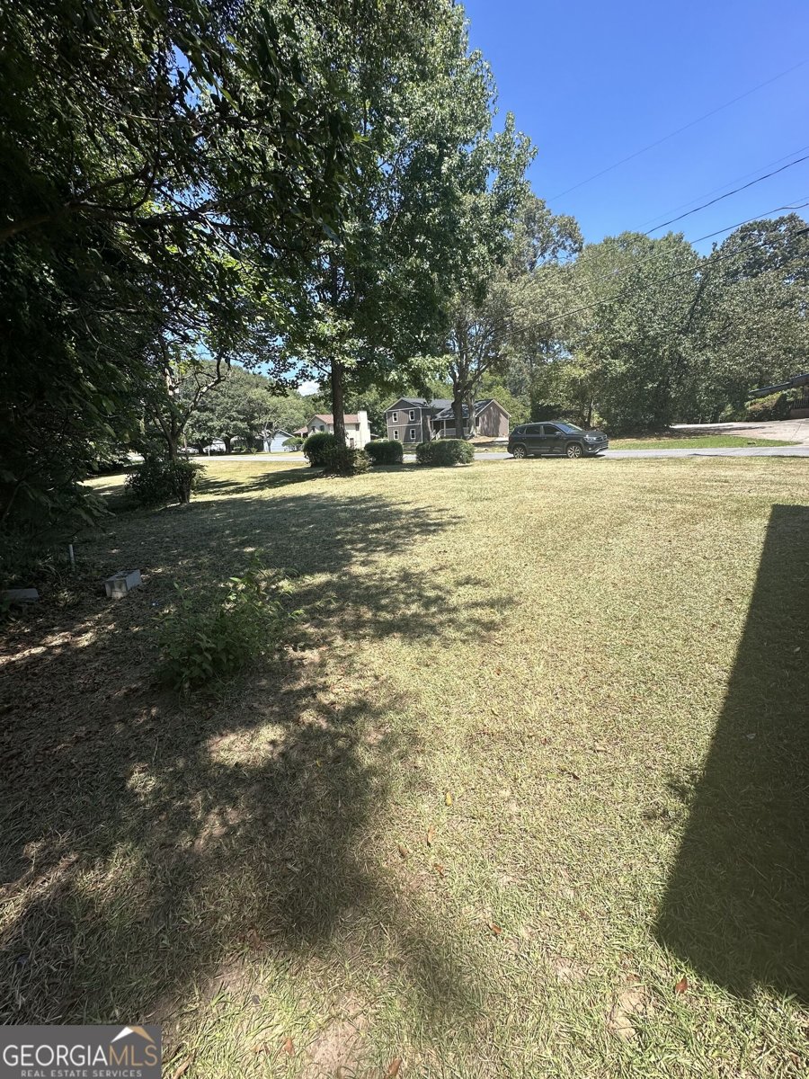 600 Lanier Avenue Fayetteville - Photo 29