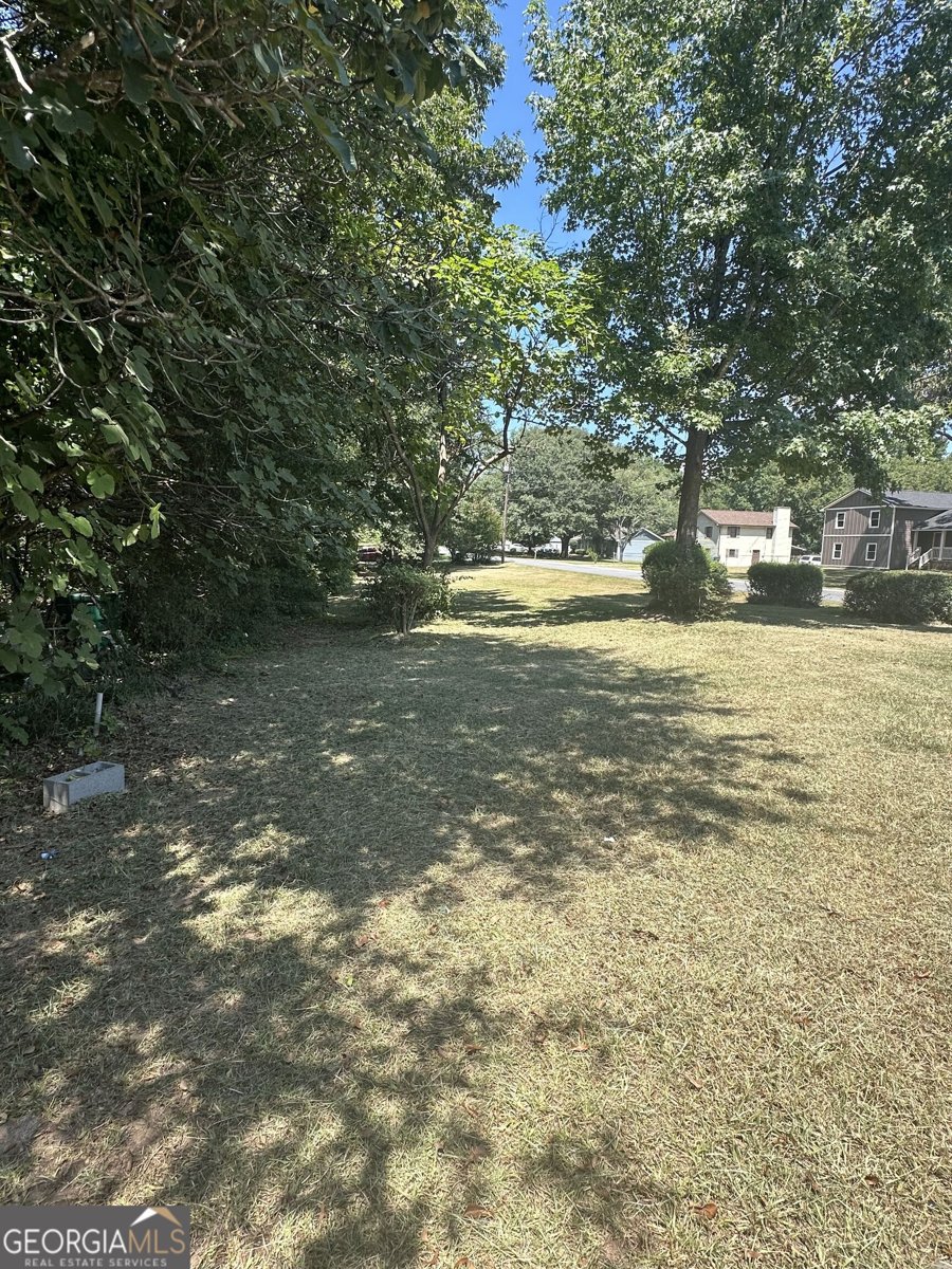 600 Lanier Avenue Fayetteville - Photo 31