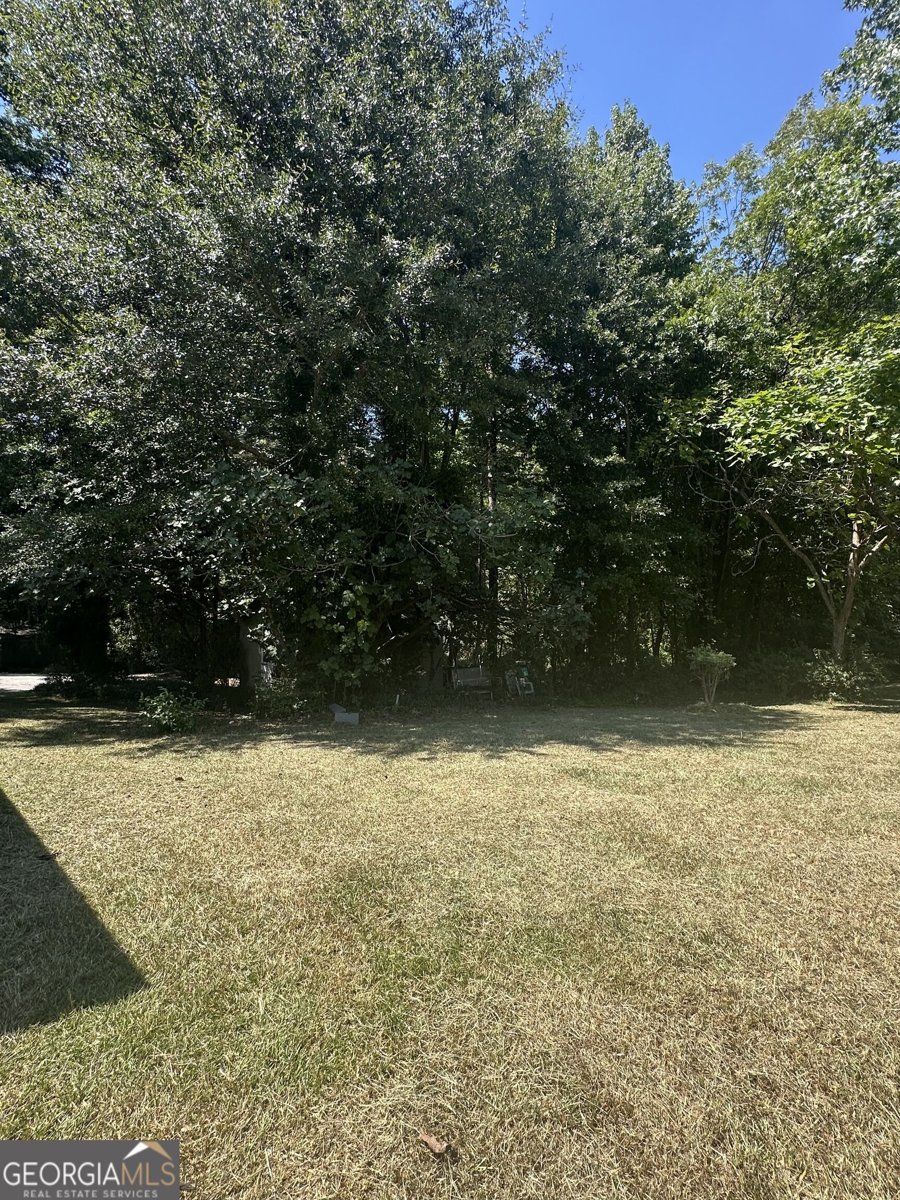 600 Lanier Avenue Fayetteville - Photo 32