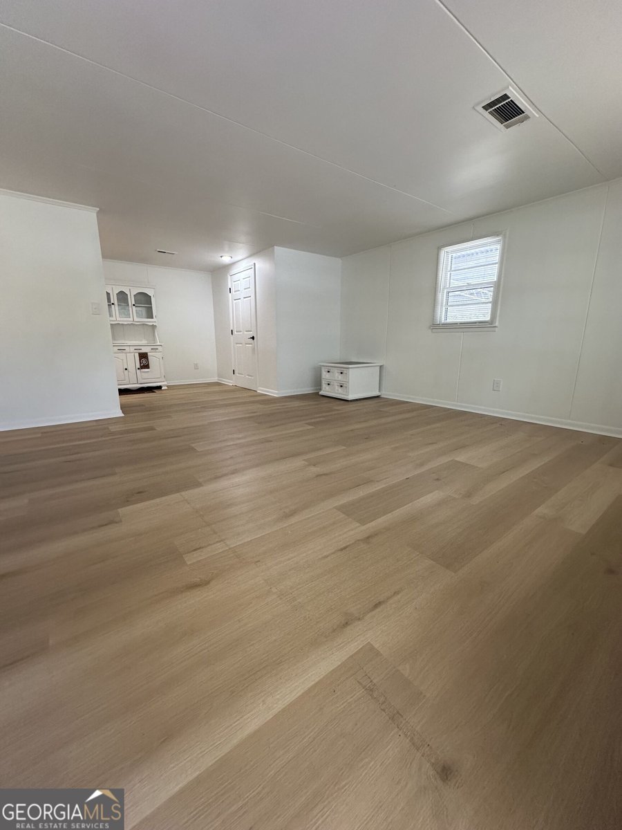 600 Lanier Avenue Fayetteville - Photo 8