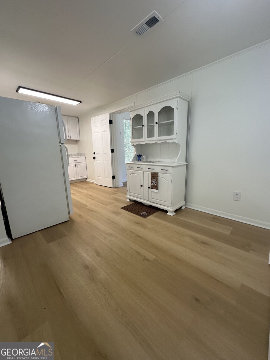 600 Lanier Avenue Fayetteville - Photo 9