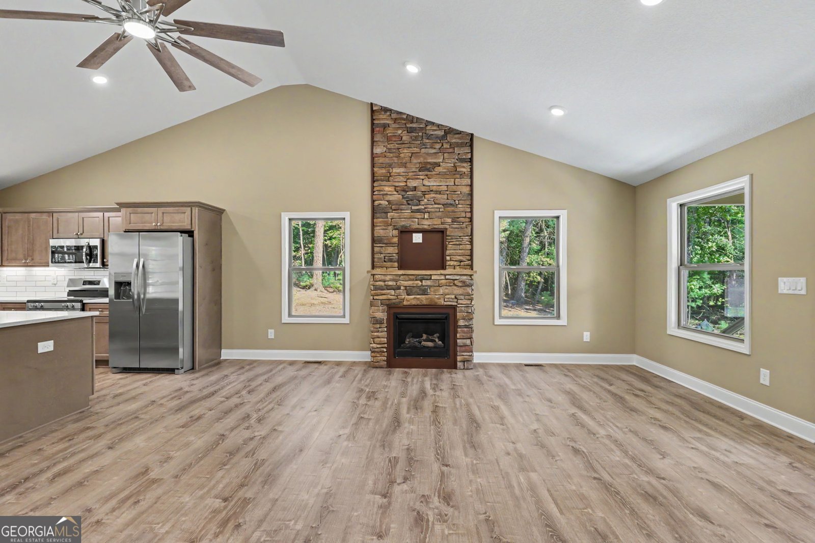 1347 John Smith Road E Blairsville - Photo 12