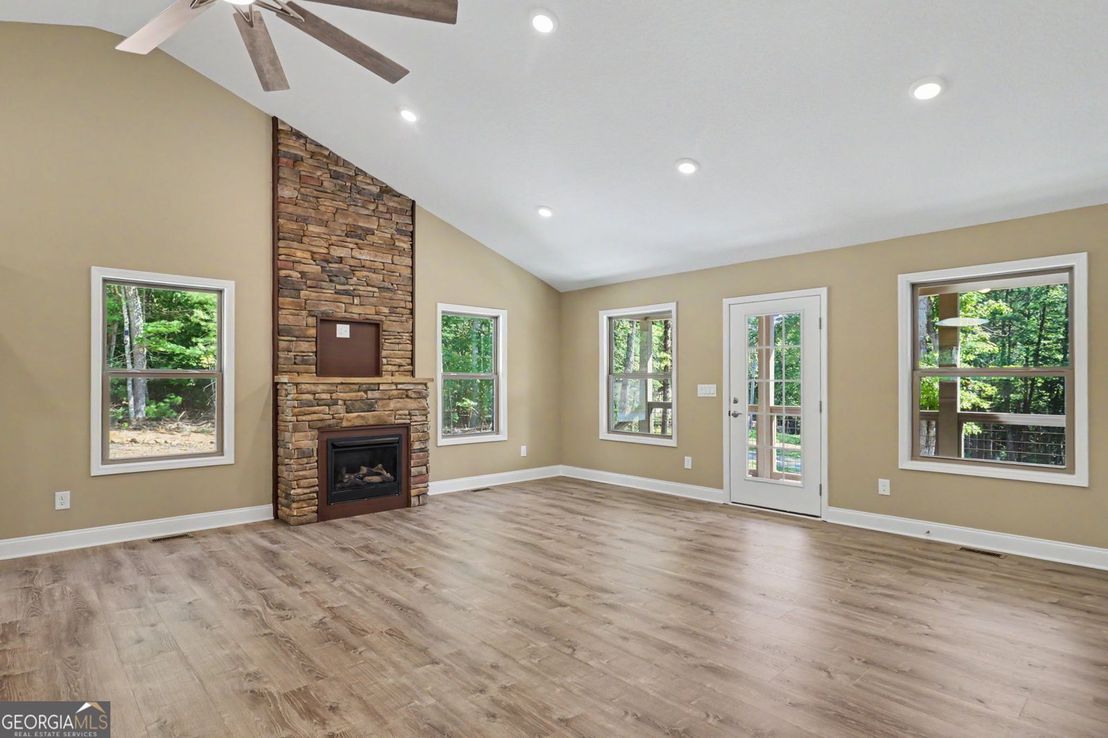 1347 John Smith Road E Blairsville - Photo 13