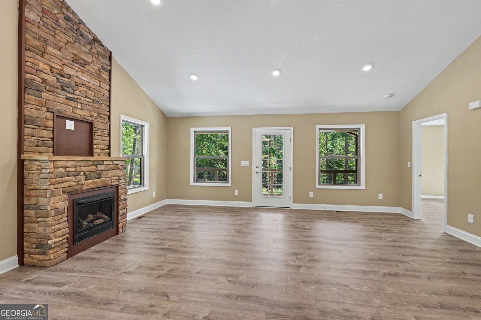 1347 John Smith Road E Blairsville - Photo 14