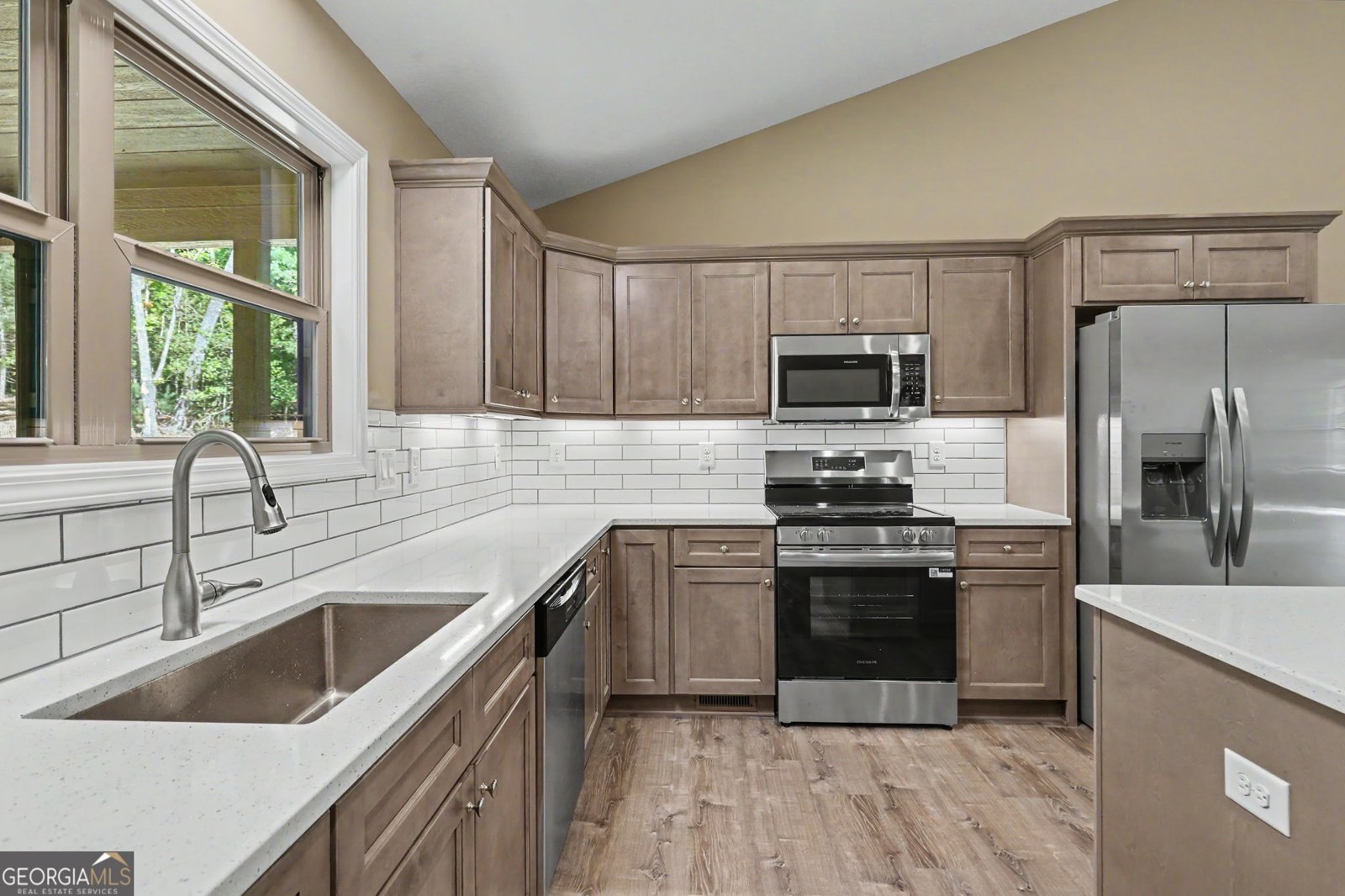 1347 John Smith Road E Blairsville - Photo 19