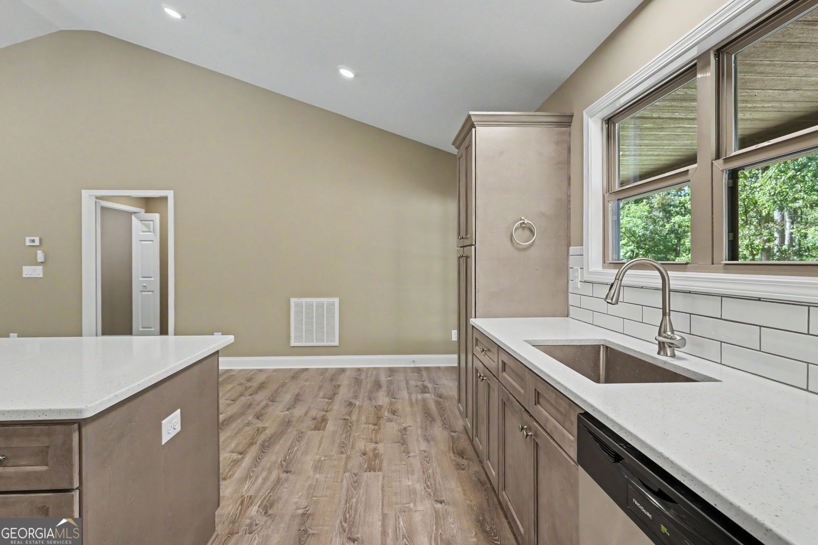 1347 John Smith Road E Blairsville - Photo 21