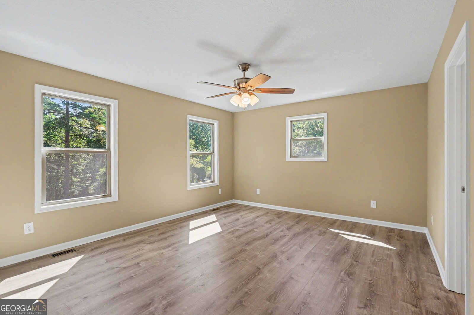 1347 John Smith Road E Blairsville - Photo 22