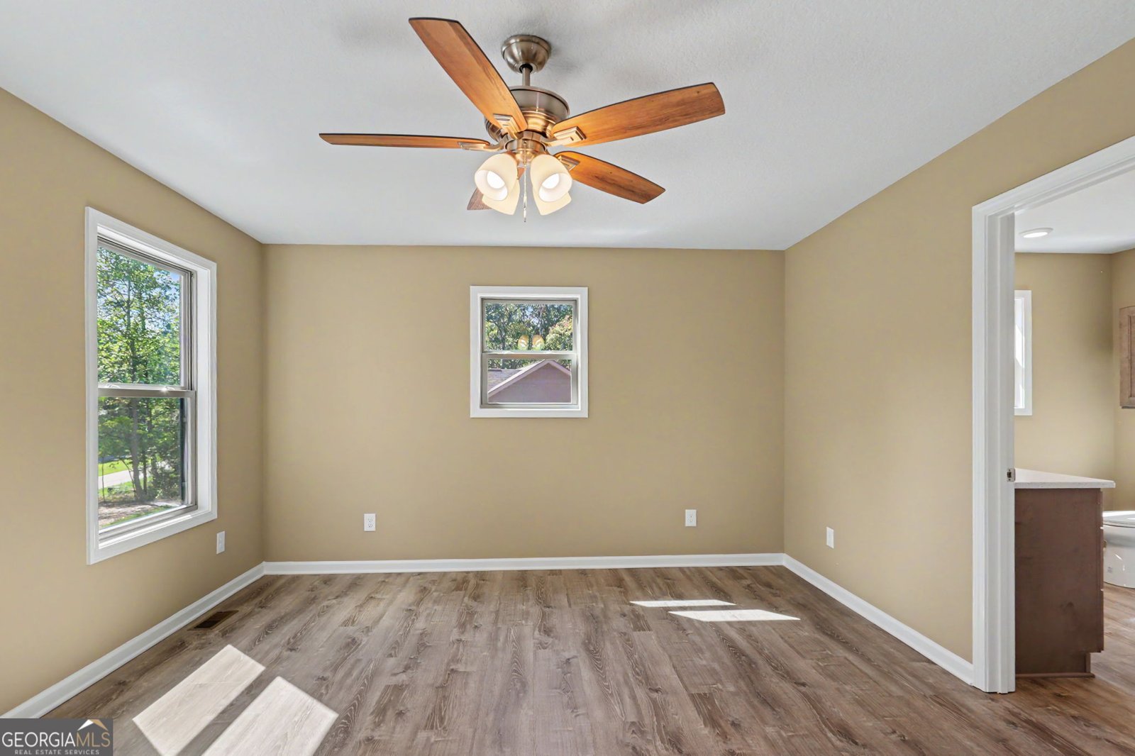 1347 John Smith Road E Blairsville - Photo 23
