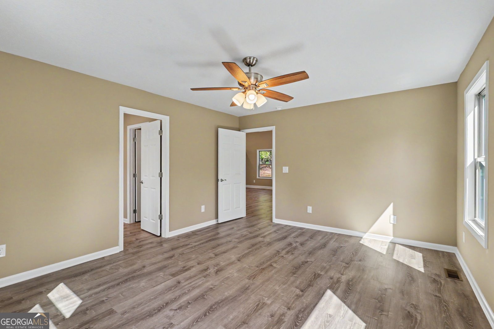 1347 John Smith Road E Blairsville - Photo 24