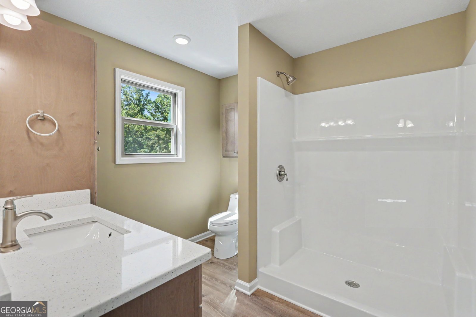 1347 John Smith Road E Blairsville - Photo 25
