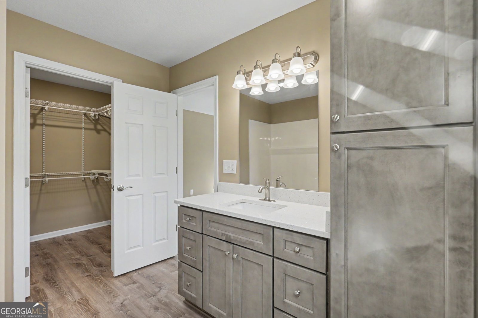 1347 John Smith Road E Blairsville - Photo 26
