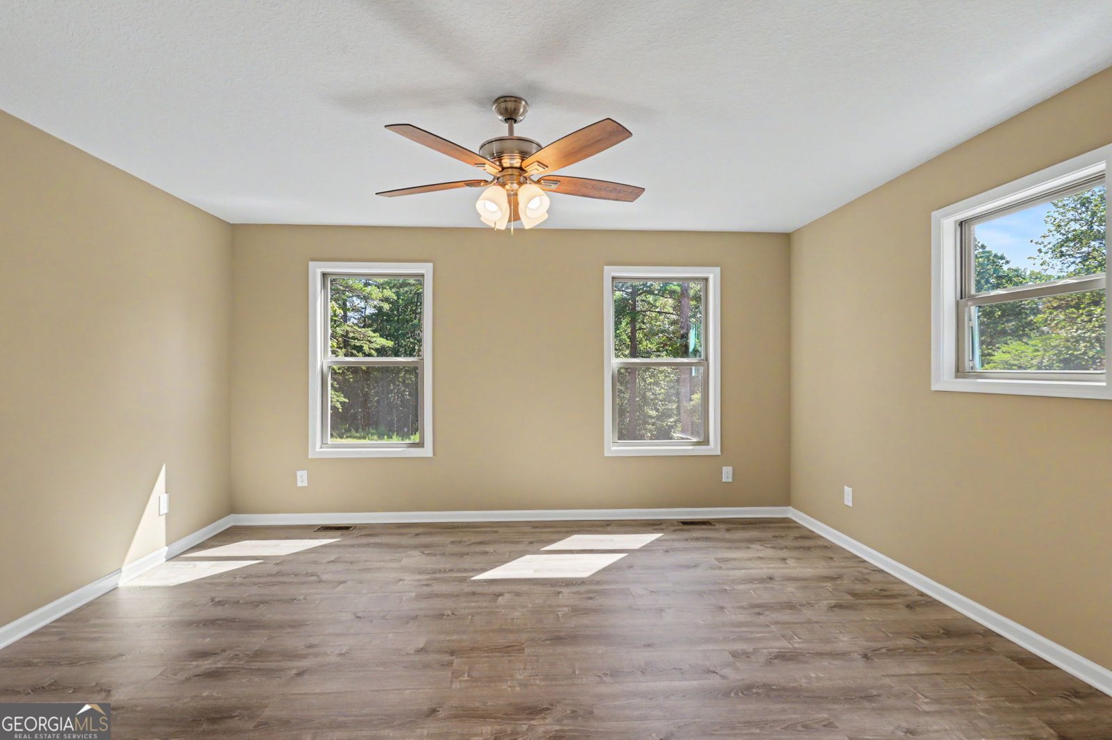 1347 John Smith Road E Blairsville - Photo 28