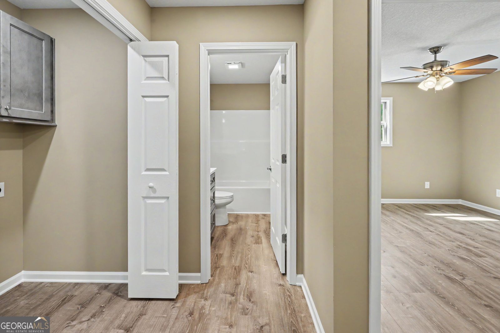 1347 John Smith Road E Blairsville - Photo 30