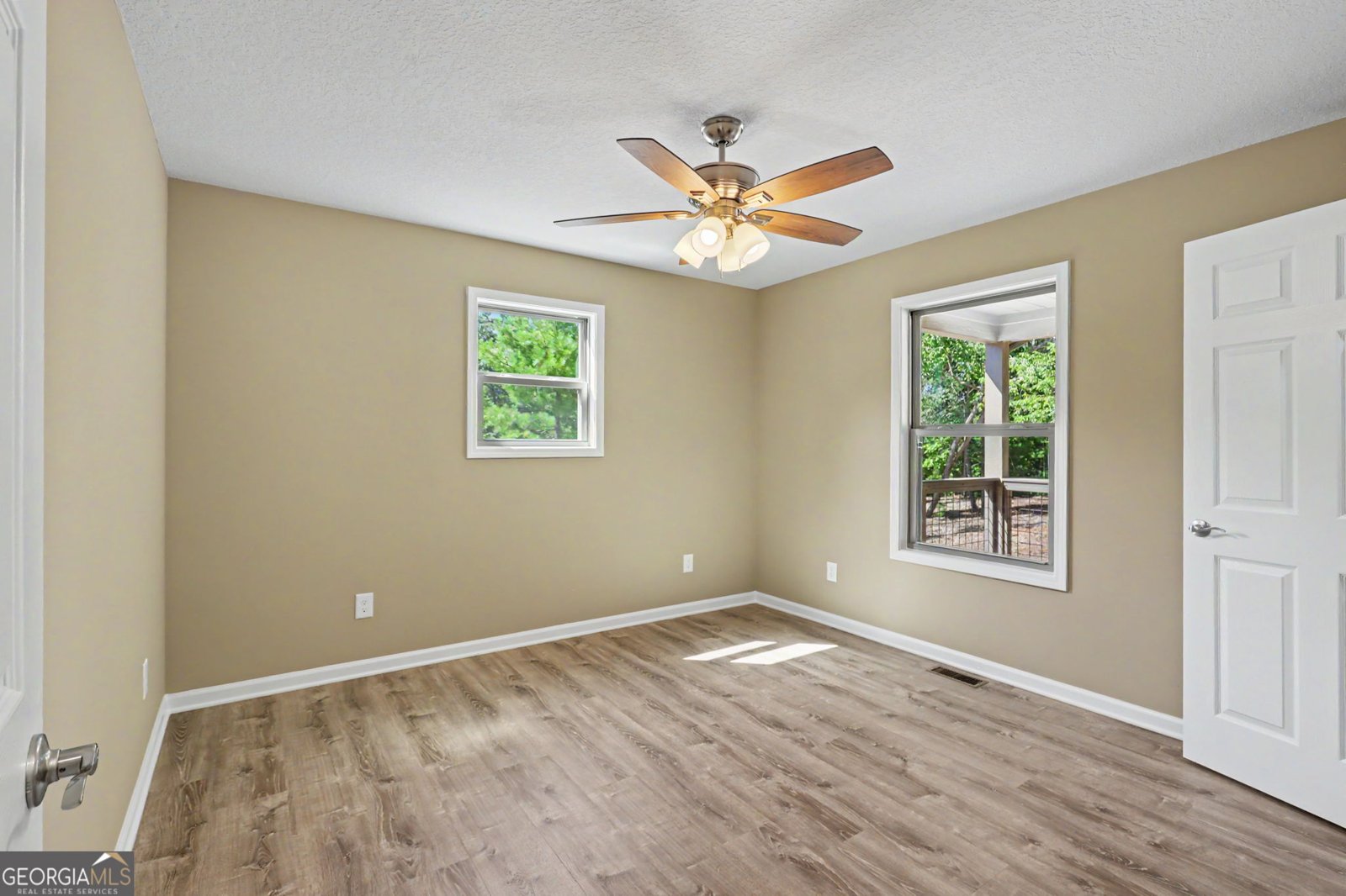 1347 John Smith Road E Blairsville - Photo 31