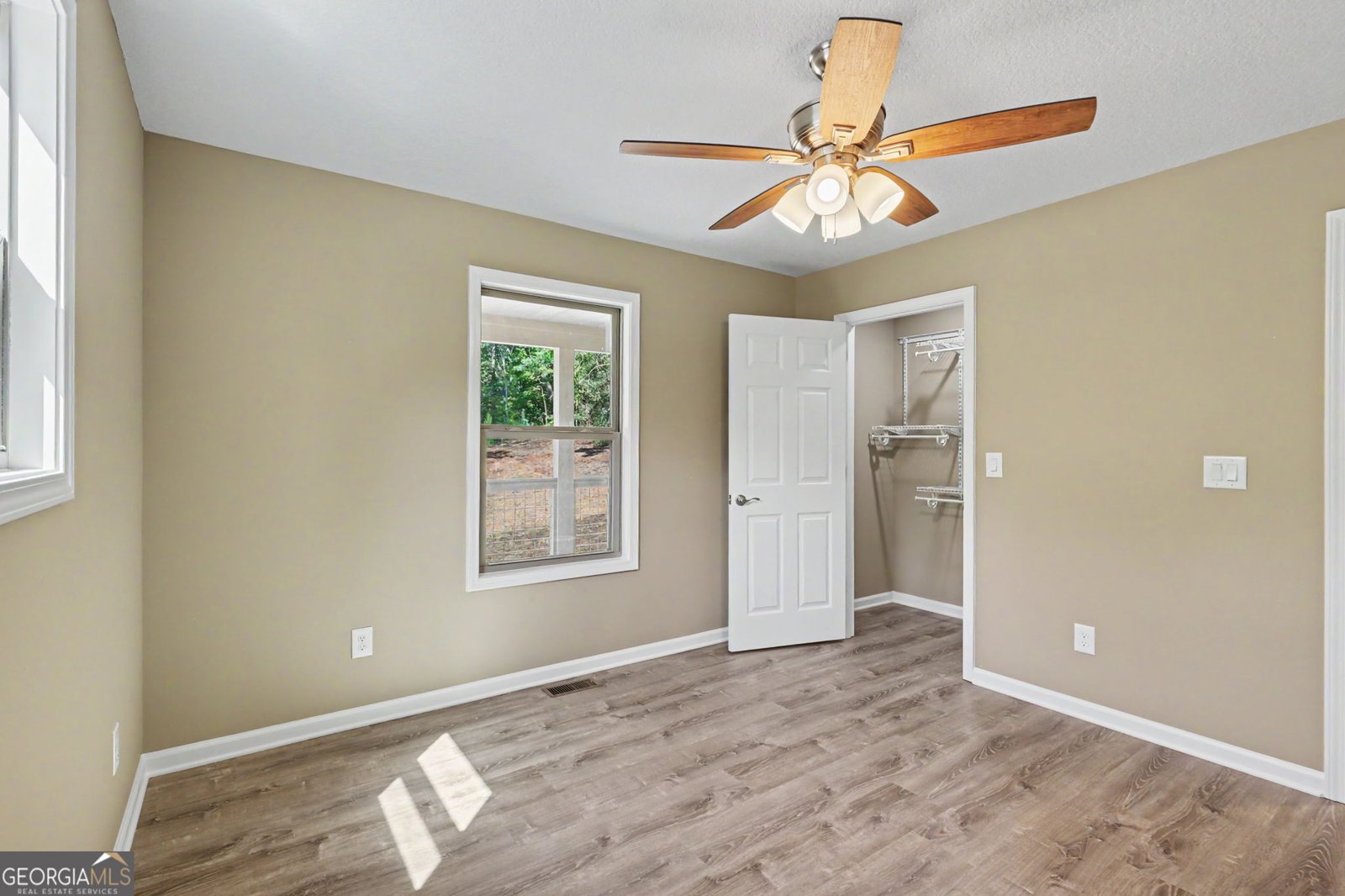 1347 John Smith Road E Blairsville - Photo 32