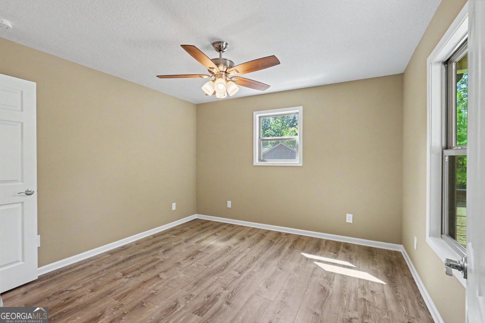 1347 John Smith Road E Blairsville - Photo 33