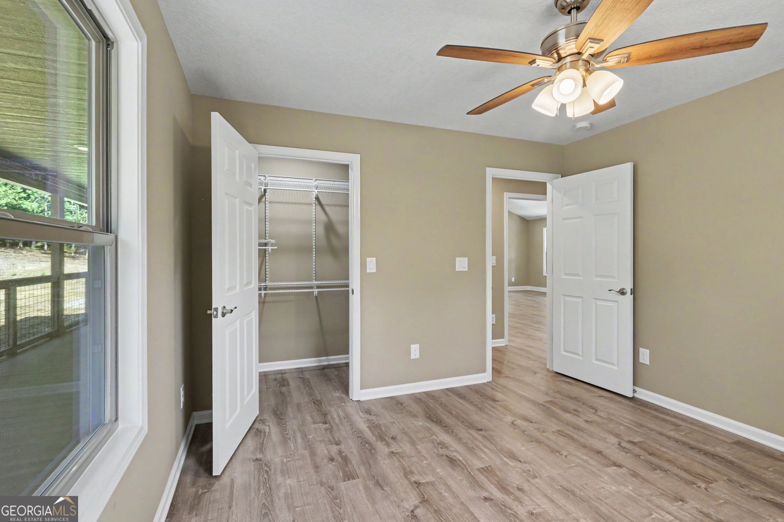 1347 John Smith Road E Blairsville - Photo 34