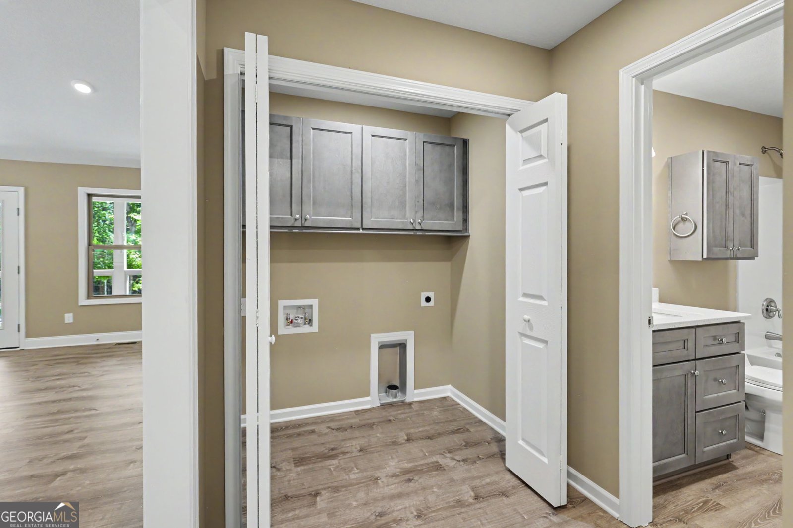 1347 John Smith Road E Blairsville - Photo 35