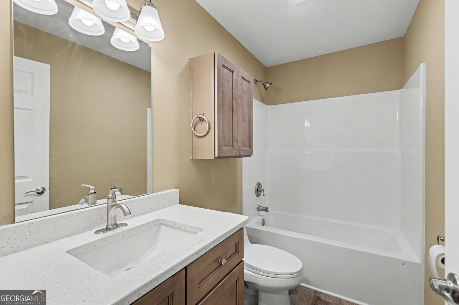 1347 John Smith Road E Blairsville - Photo 36
