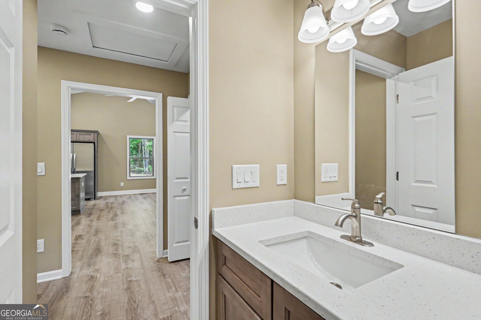 1347 John Smith Road E Blairsville - Photo 37