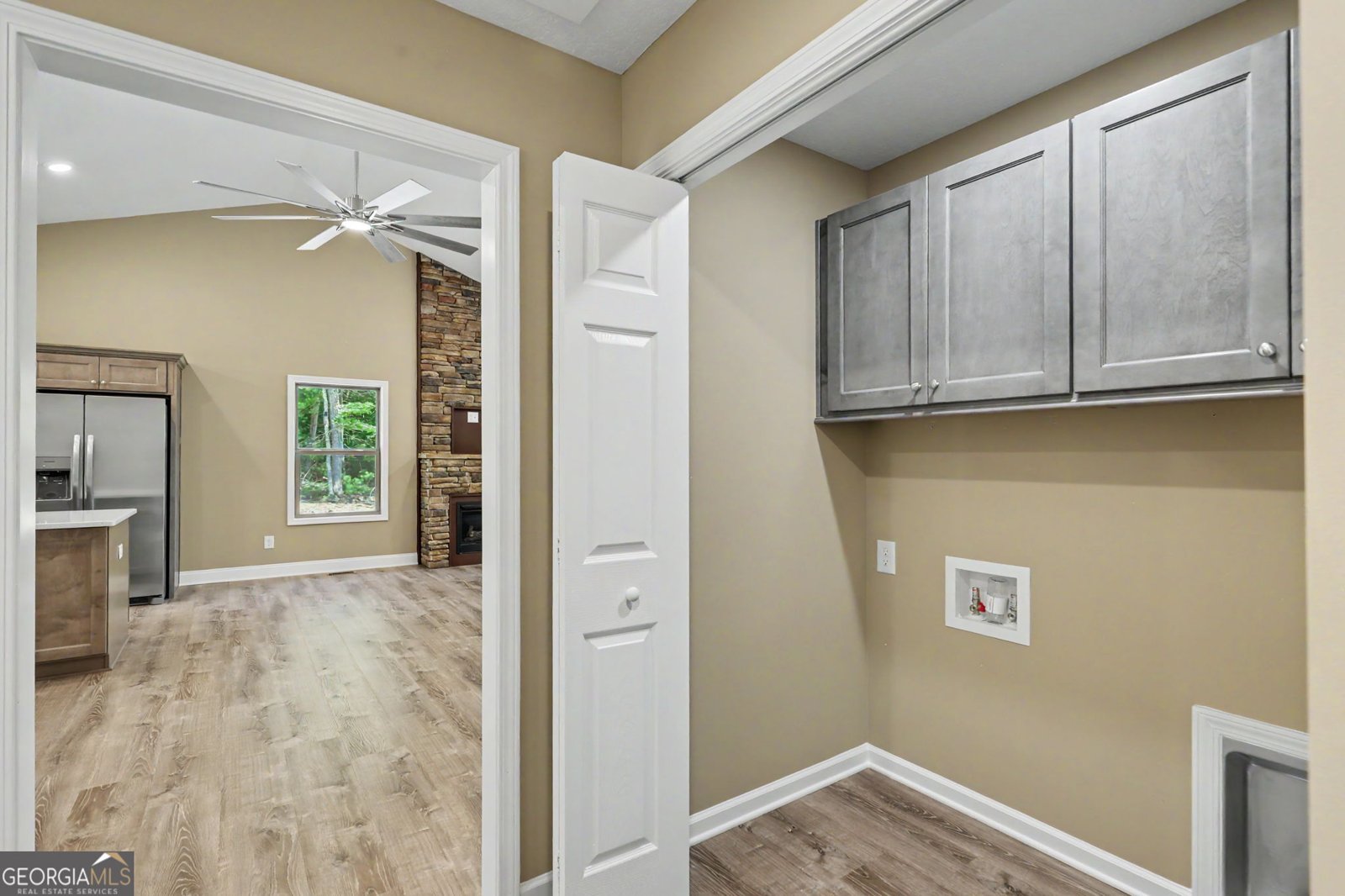 1347 John Smith Road E Blairsville - Photo 38