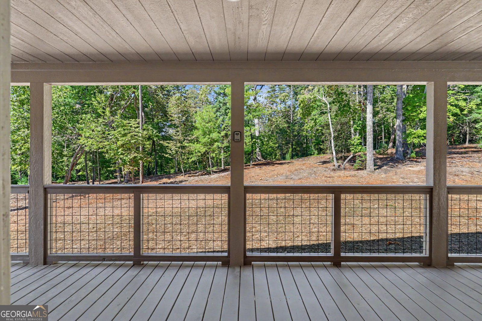 1347 John Smith Road E Blairsville - Photo 41