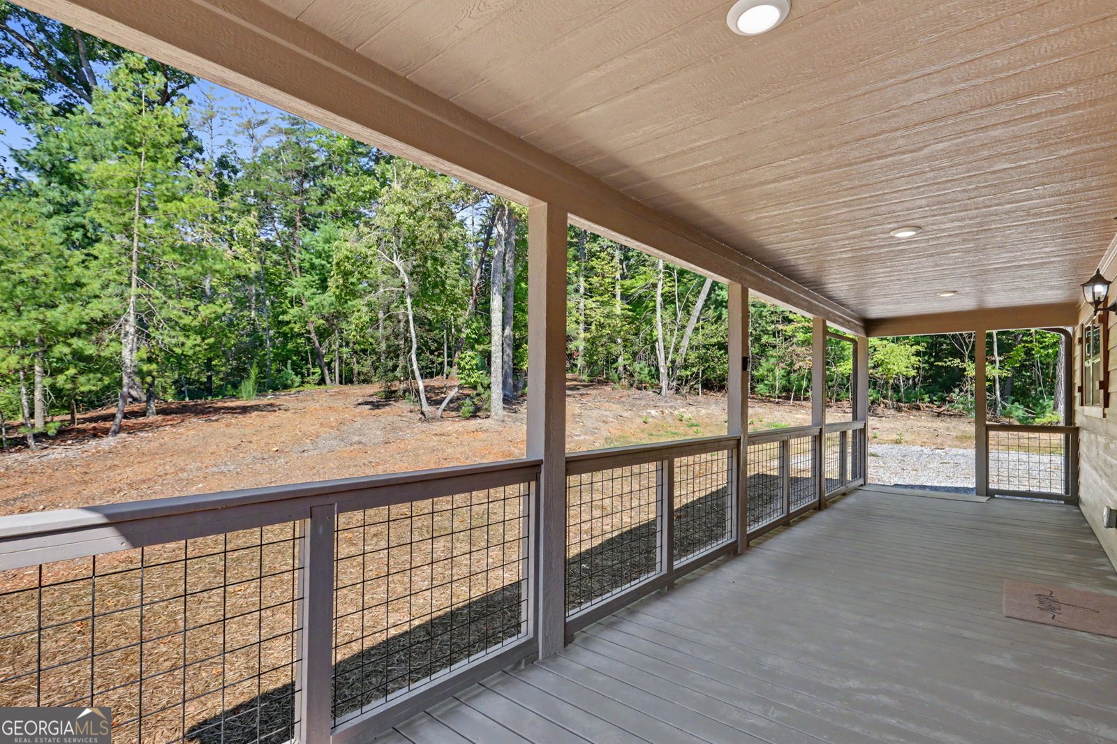 1347 John Smith Road E Blairsville - Photo 43