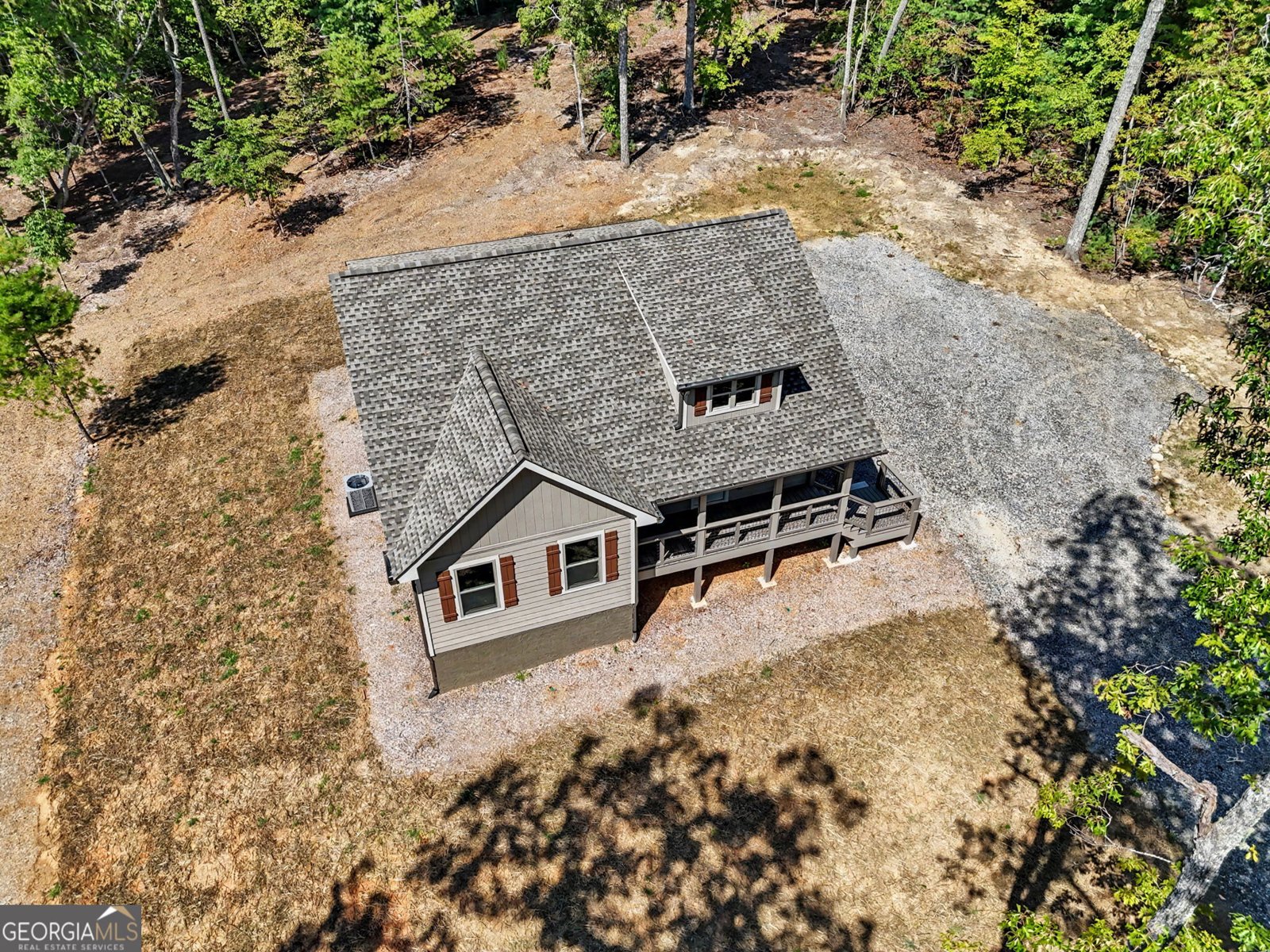 1347 John Smith Road E Blairsville - Photo 44