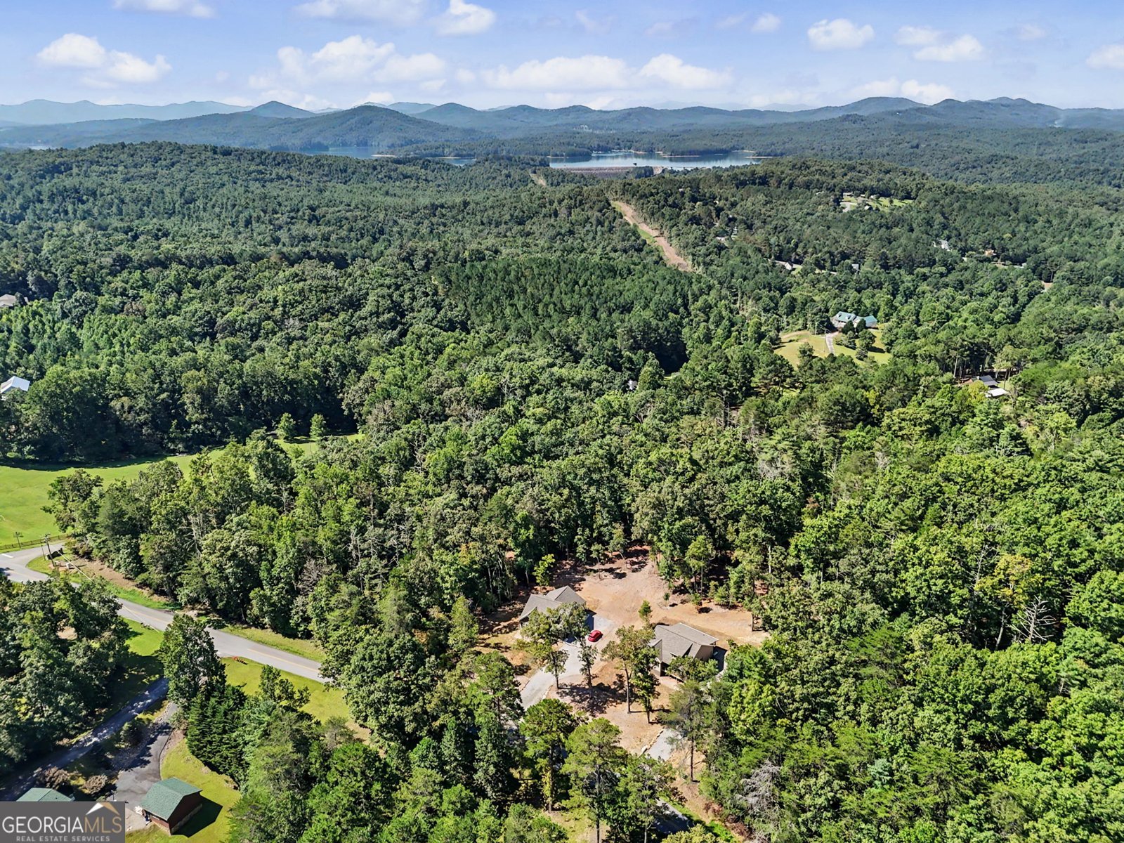 1347 John Smith Road E Blairsville - Photo 45