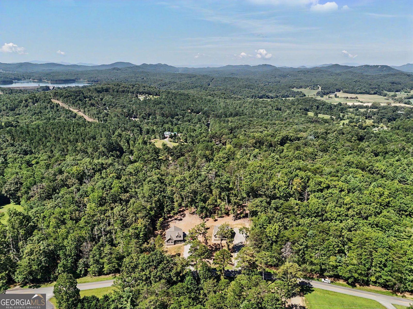 1347 John Smith Road E Blairsville - Photo 46