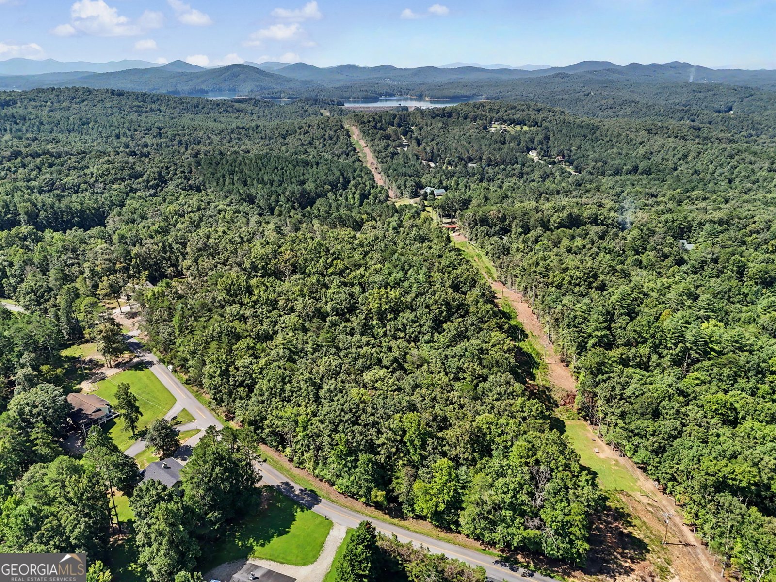 1347 John Smith Road E Blairsville - Photo 47