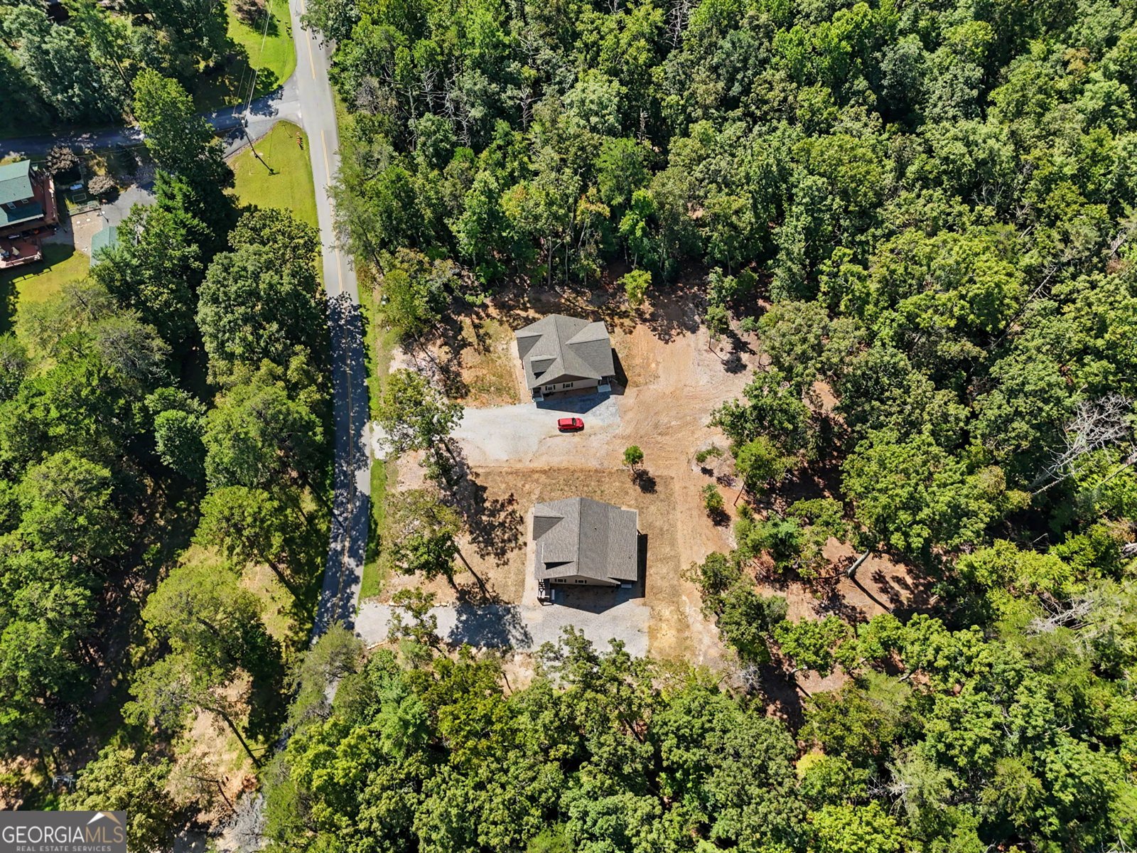 1347 John Smith Road E Blairsville - Photo 48