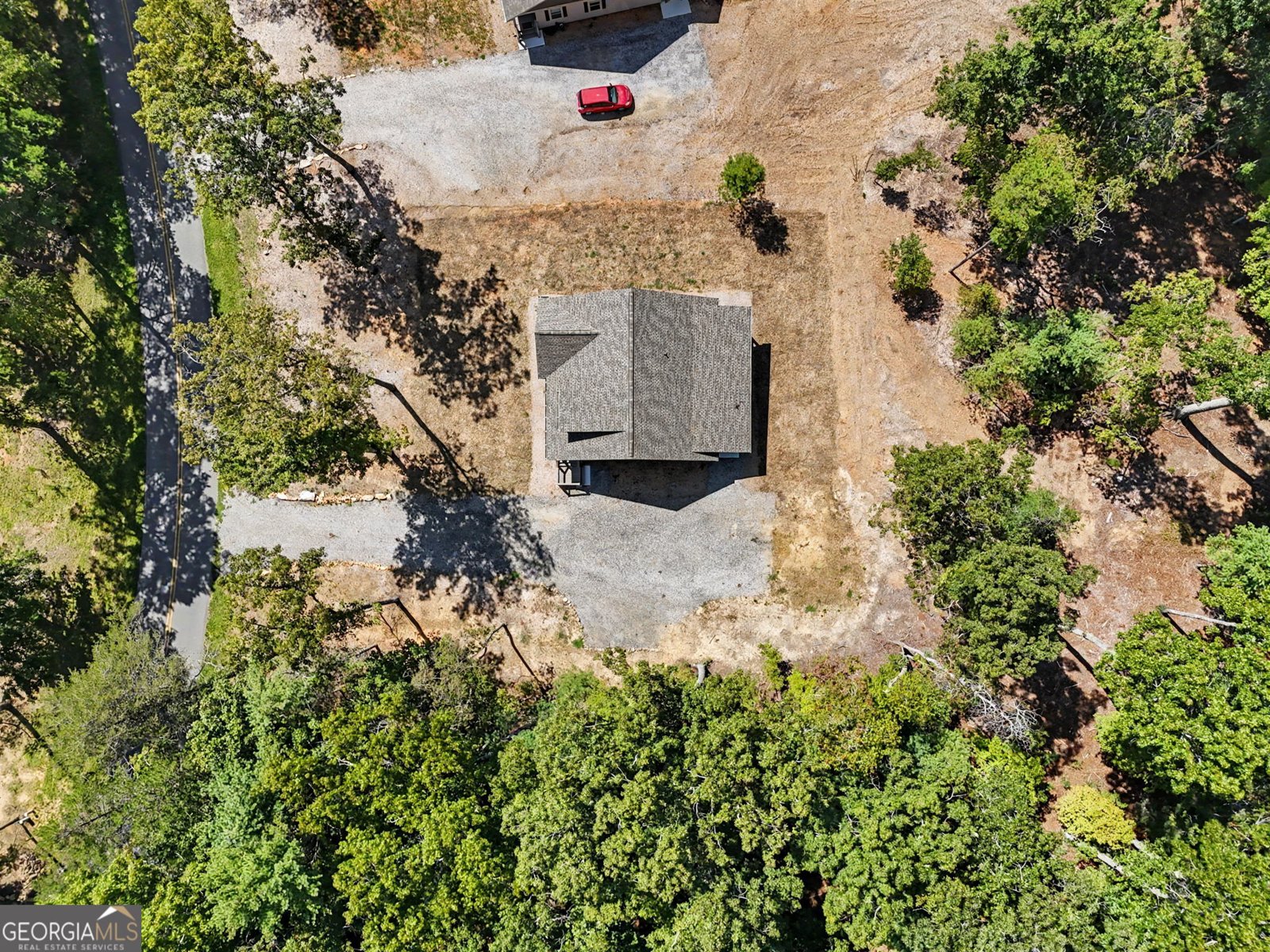 1347 John Smith Road E Blairsville - Photo 49