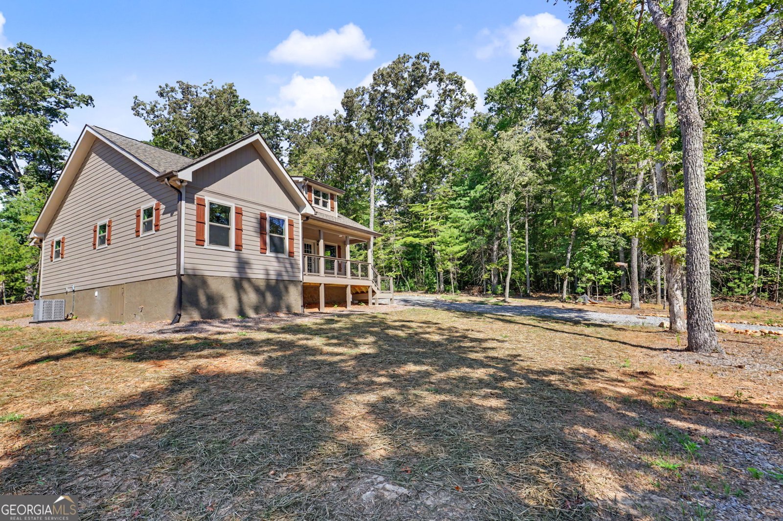 1347 John Smith Road E Blairsville - Photo 7