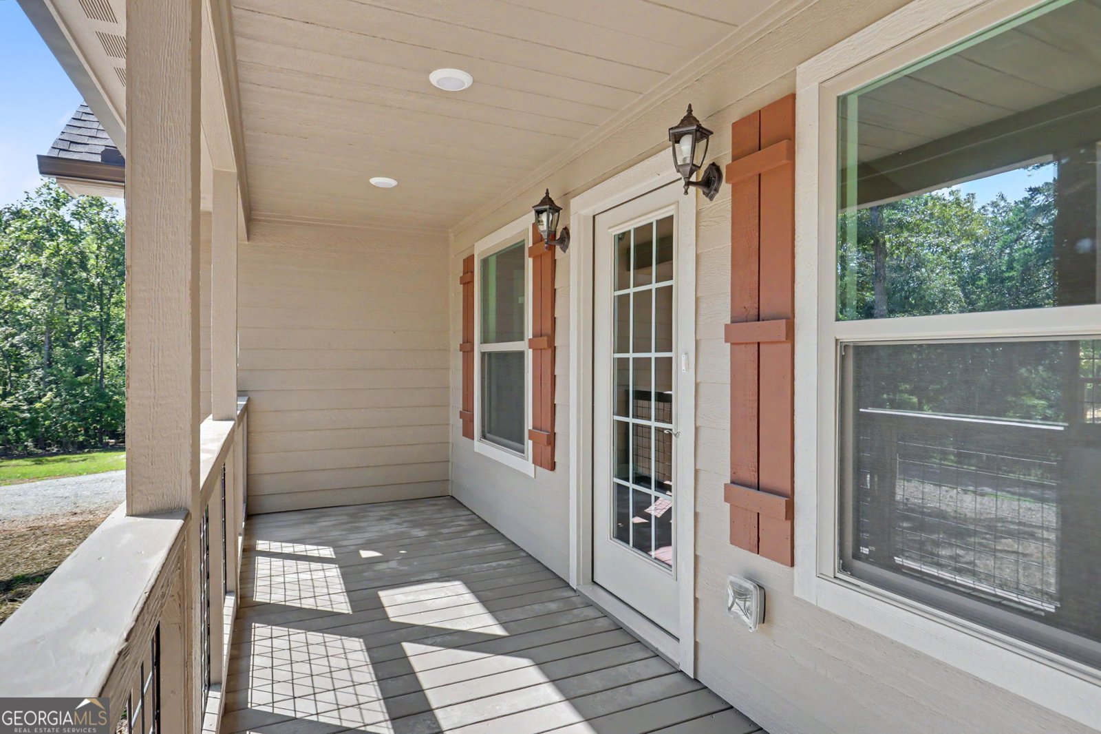 1347 John Smith Road E Blairsville - Photo 9