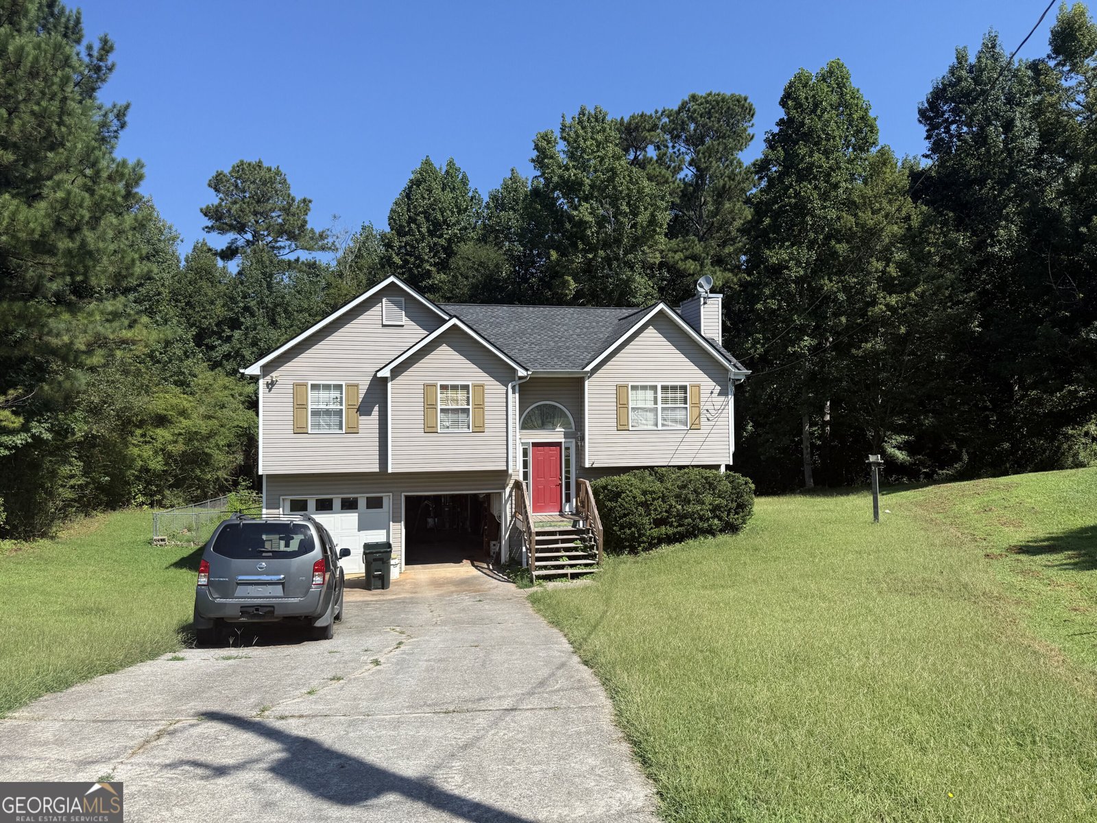 49 Blackwood Drive Dallas - main photo
