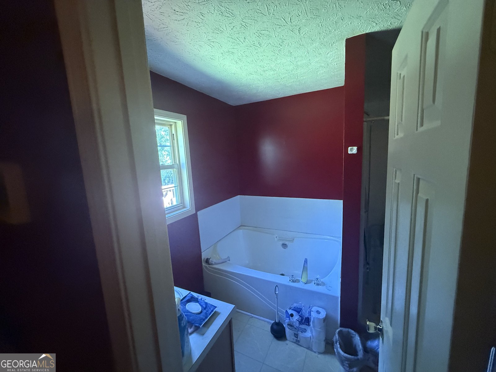 49 Blackwood Drive Dallas - Photo 10