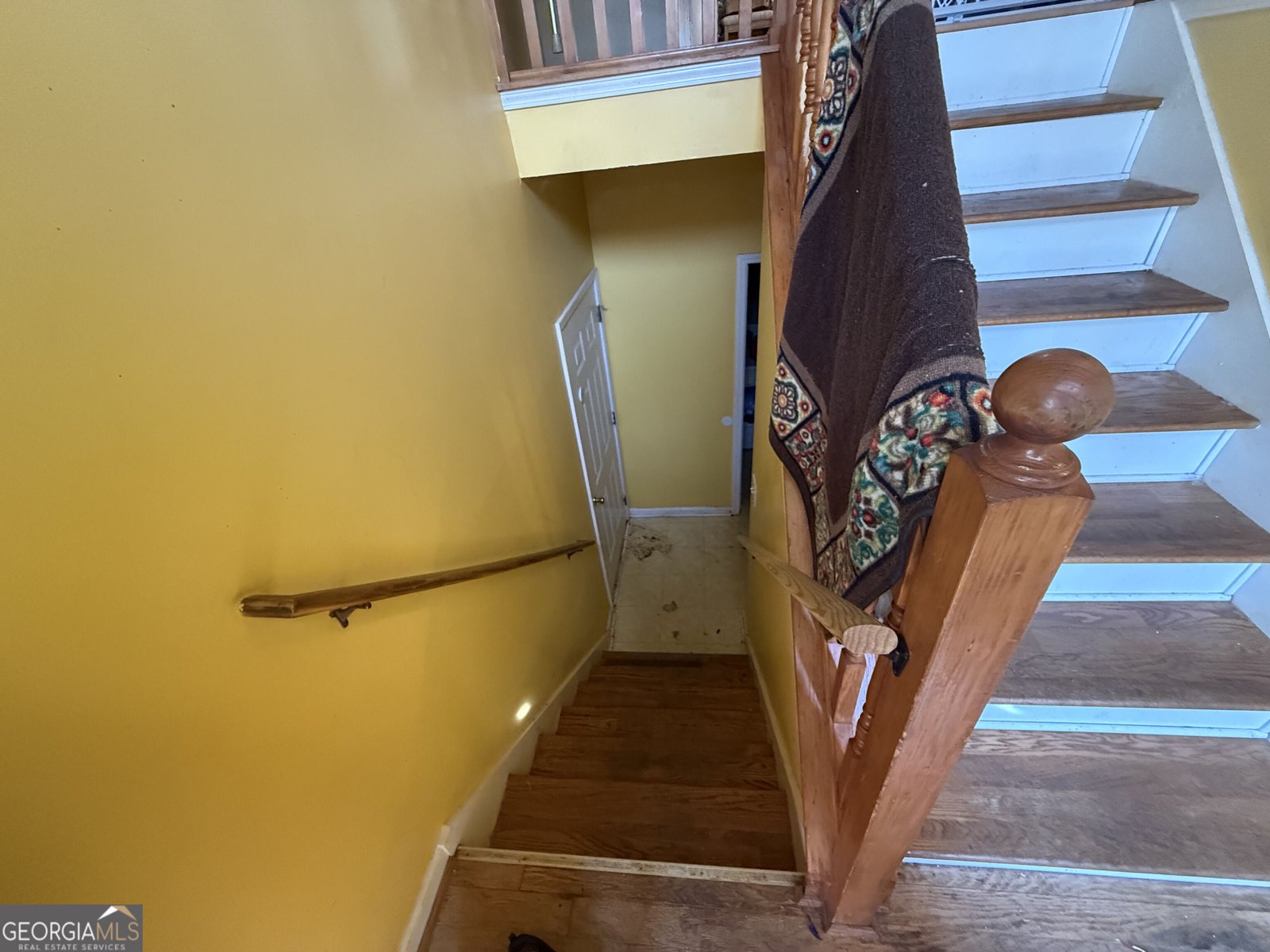 49 Blackwood Drive Dallas - Photo 11