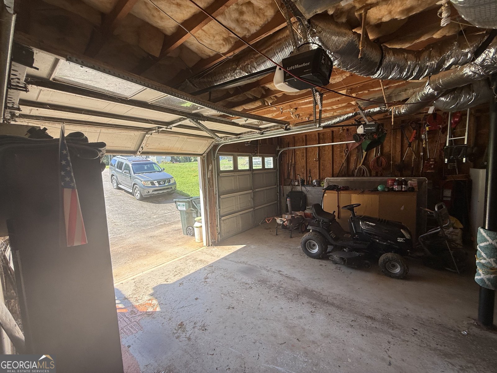 49 Blackwood Drive Dallas - Photo 13